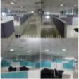 7000 Sq.Ft. Commercial Office Space Available on Lease in Udyog Vihar Phase - III, Gurgaon  Commercial Office space Lease Udyog Vihar III Gurgaon